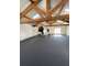 Vente local mixte 585m² à Clamart