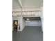 Vente local mixte 585m² à Clamart