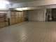 À vendre locaux d'activités de 289m² à Tourcoing