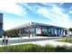 Vend locaux d'activités Village PME de Soissons