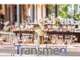 A vendre - locaux & terrain de restaurant (85)