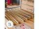 VEND LOCAUX PRO + BUREAUX proche Rouen