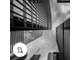 VEND LOCAUX PRO + BUREAUX proche Rouen