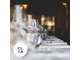 Vente corps de ferme loisirs evenementiel dept 76