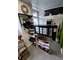 Vente lot de 3 affaires emplacement n°1 Pontorson