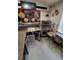Vente lot de 3 affaires emplacement n°1 Pontorson