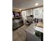 Vente lot de 3 affaires emplacement n°1 Pontorson