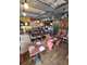 Vente lot de 3 affaires emplacement n°1 Pontorson