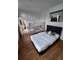 Vente lot de 3 affaires emplacement n°1 Pontorson