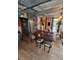 Vente lot de 3 affaires emplacement n°1 Pontorson