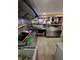 Vente lot de 3 affaires emplacement n°1 Pontorson