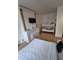 Vente lot de 3 affaires emplacement n°1 Pontorson