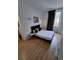 Vente lot de 3 affaires emplacement n°1 Pontorson
