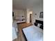 Vente lot de 3 affaires emplacement n°1 Pontorson