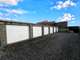Vente lot de 10 garages au centre du Nouvion