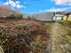 Vente lot de 10 garages au centre du Nouvion