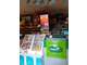 Vente loto tabac presse PMU sur Basse Terre