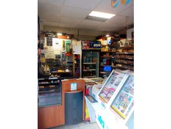 Vente loto tabac presse PMU sur Basse Terre