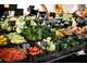 Vente épicerie alimentation primeur 125m² à Lyon 2