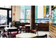 Vente restaurant de charme à Lyon presqu'île