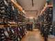 Créez votre cave à vins en Ille-et-Vilaine