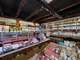 Vente commerce dans zone piétonne d'Aix-les -Bains