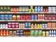 A vendre FDC alimentation à Aix les Bains centre