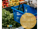 Vente magasin bio et diététique en Ariège empl n°1