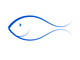 Cède poissonnerie traiteur emplacement N°1 dept 13