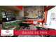 AV pizzeria 40m² bon CA + matériel inclus à Cahors
