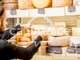 A vendre fromagerie crèmerie à La Clusaz