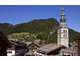 A vendre fromagerie crèmerie à La Clusaz