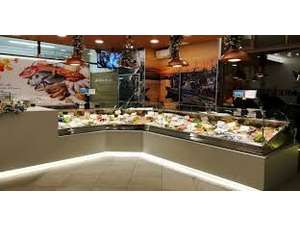 Vente  Traiteur lannion