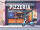 Vente pizzeria réputée aux Sables d'Olonne