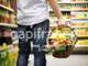 Alimentation épicerie primeur à vendre Lyon 69002