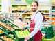 Alimentation épicerie primeur à vendre Lyon 69002