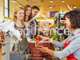 Alimentation épicerie primeur à vendre Lyon 69002