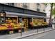 Vente fonds supermarché enseigne 75011 Paris