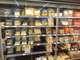 Vente fonds de commerce alimenation en zc à Peipin