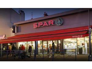 Vente  Magasin  Alimentation SAINT GILLES CROIX DE VIE