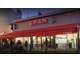 Reprise commerce alimentaire SPAR à ST GILLES