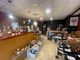 Vente cave à vins à Saint-Hilaire-de-Brethmas