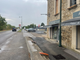 Vente cave à vins à Saint-Hilaire-de-Brethmas