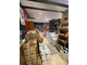 Vente cave à vins à Saint-Hilaire-de-Brethmas