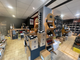 Vente cave à vins à Saint-Hilaire-de-Brethmas