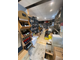 Vente cave à vins à Saint-Hilaire-de-Brethmas