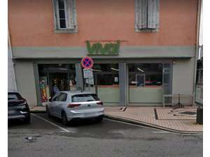 Location g&eacute;rance  Magasin  Alimentation TARBES