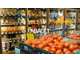 FDC alimentation générale à vendre à Toulouse
