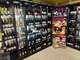A vendre cave à vin emplacement privilégié Herblay