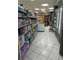 Reprise commerce alimentaire aire toulonnaise (83)